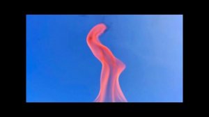 Убираем Некропривязки. Отпускаем Своих Ушедших. Медитация./We remove the Necrobindings.