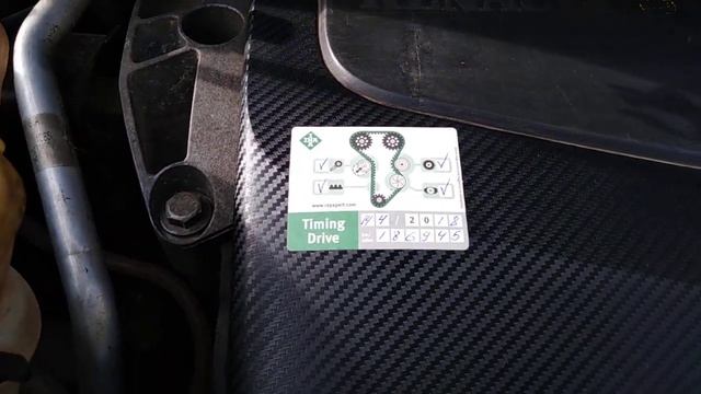 Renault Grand Scenic ll,1. 9 DCI,2005 гв. смотреть онлайн