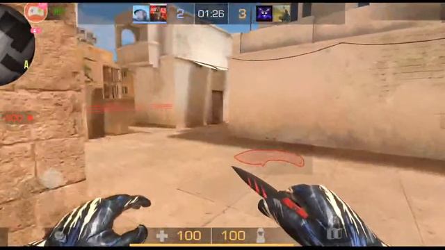 СТАНДОФФ 2! НАПЫ! ММ! ПО ВОЗМОЖНОСТИ ДУЭЛЬКИ! смотреть онлайн