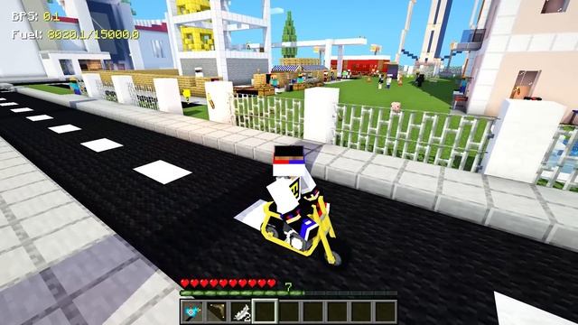 ВЫБЕРИ ПРАВИЛЬНУЮ ДЕВУШКА ПРИНЦЕССА в Майнкрафт НУБ И ПРО ВИДЕО ТРОЛЛИНГ MINECRAFT смотреть онлайн