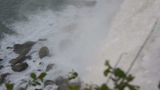 Glimpses of America смотреть онлайн