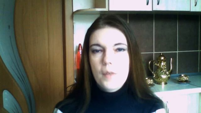 ИСЦЕЛЕНИЕ ПРОШЛОЙ ЖИЗНИ | Как убрать влияние прошлого на настоящее | кундалини рейки