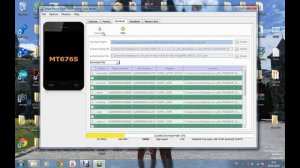 прошивка, разблокировка vivo y91c