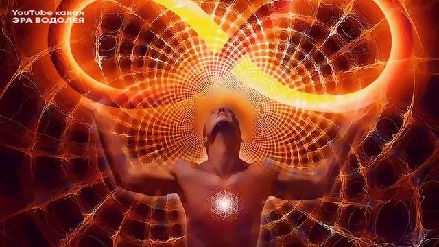 11-11   это мощная последовательность активации смотреть онлайн