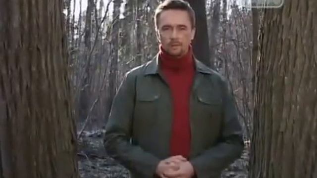 Тайны Славянской Цивилизации. Книга Богов. смотреть онлайн