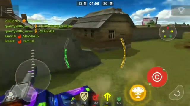 ТАНКИ ОНЛАЙН. ЗЛП на 8 марта, куча голдов и позитива) в видео присутствуют читеры 😮 смотреть онлайн