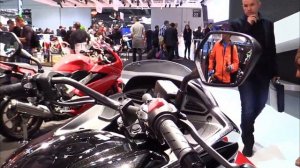 New Honda CTX700N DCT ABS #new #honda #ctx700 #abs