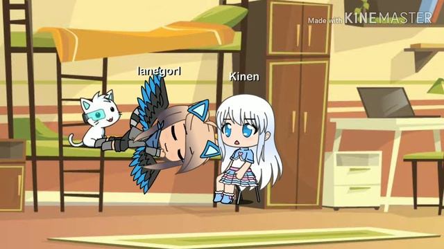 Бабушка и сон ☆•|??|•☆ смотреть онлайн