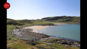 Севморсубботник-2023. Часть 1