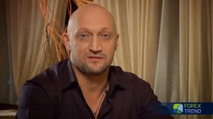 Как зарабатывает Гоша Куценко