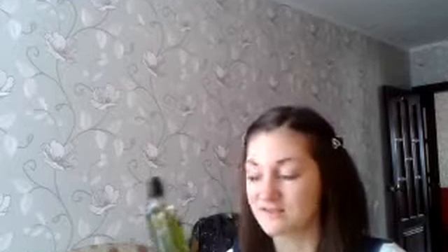 Покупки января смотреть онлайн