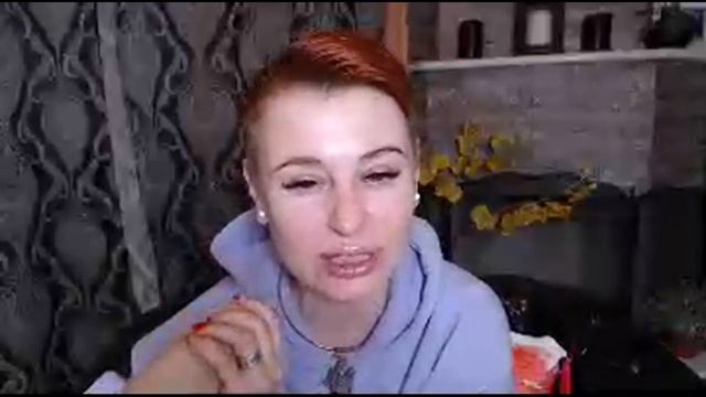 Генетическая бедность. Как мы передаем бедность.