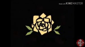 Клип | Проклятье мёртвых роз