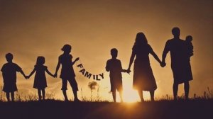 Медитация на разрешение конфликтных ситуаций («Живи безгранично»)