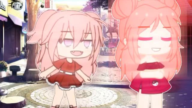 |meme| хочешь сказать что ты лучше меня? смотреть онлайн