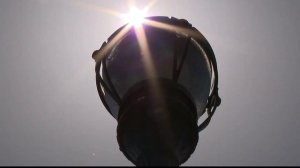 Audit reveals street light issues in Atlanta