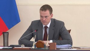 В Спасском районе строят новый Дом культуры