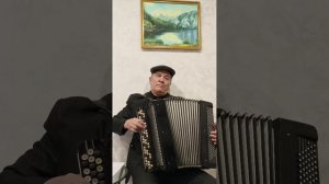 РНП   ПАРА ГНЕДЫХ     текст