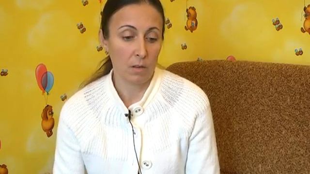 Помощь Ангелине 2012 год смотреть онлайн