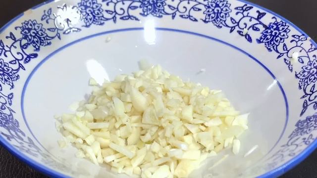 重慶人做的麻婆豆腐為什麼那麼好吃？大廚教你訣竅，麻辣鮮香好吃【阿朝哥美食 】#重慶 #重慶麻婆豆腐 #麻婆豆腐 #豆腐料理