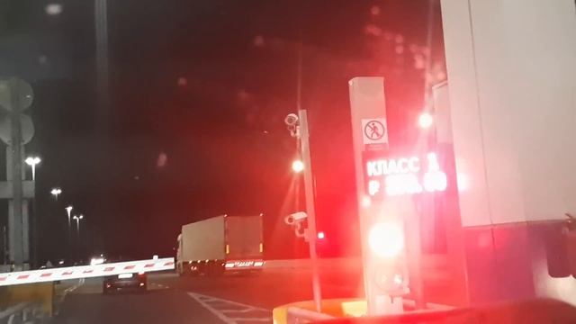 Семья из Мариуполя.Мы уехали из Мариуполя.#мариупольсегодня #мариуполь видео #дорога смотреть онлайн