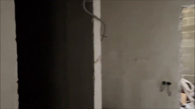 Купить дом хайтек в Сочи! Готовый коттеджный поселок высшего качества! смотреть онлайн