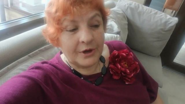 Отдых в Ялте#Гаспра#Мисхор# смотреть онлайн