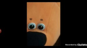 ПЕСНЯ В ГАЛАВЕ ПЕСНЯ КЕША МИ МИ МИШКИ