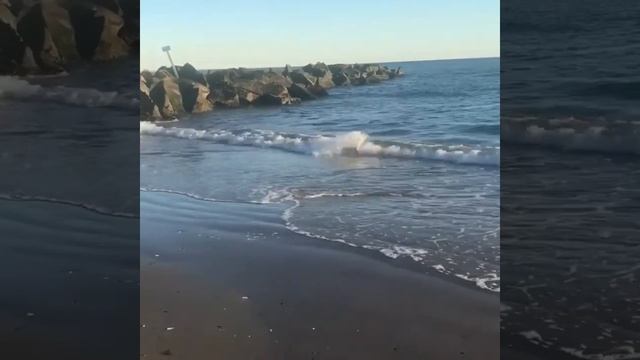 Я буду говорить тебе люблю...Стихи. Поэзия. смотреть онлайн