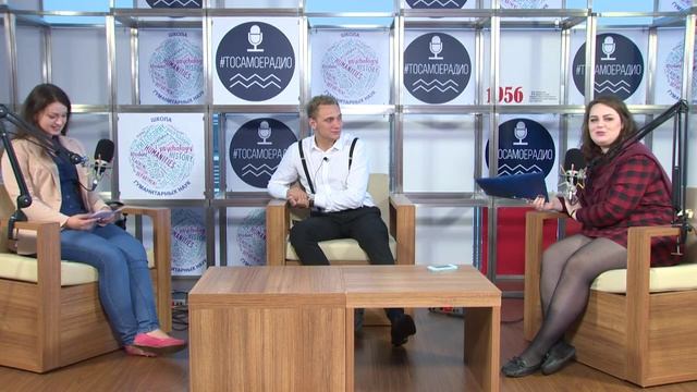 Сто рецептов красоты смотреть онлайн