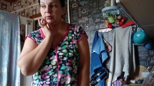 В школе обижают ребенка,учитель физкультуры использует физическое наказание.