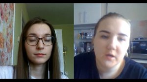 О ПРОФЕССИЯХ. МАСТЕР ПО МАНИКЮРУ.