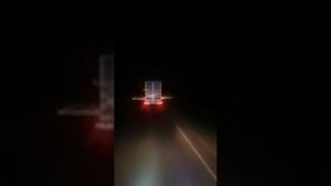 как развлекаются дальнобойщики