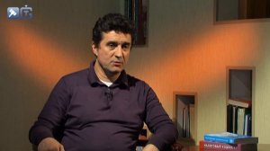 Хищение электроэнергии   мнение юриста