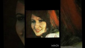 AZERBAIJAN MUSIQ.NEZAKET MEMMEDOVA.GEL INAD ETME.