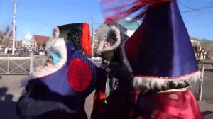 #Могойтуй #СмотриэтоРоссия #Агинское Агинский Бурятский округ #первоеместо