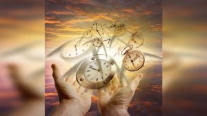 Ученые узнали где на Земле время течет быстрее