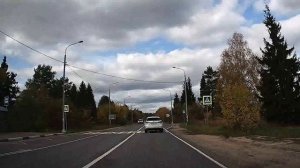 За клюквой 8 октября 2022.Территориальное управление Пересвет-деревня ПОРЕЧЬЕ..mp4