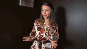 ГОД БЕЗ САХАРА! Как мне удалось победить зависимость от сахара