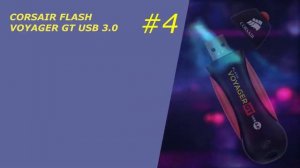 ТОП 8 лучших USB флешек, как выбрать USB флешку