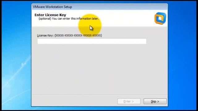 [OUTDATED CHECK DESCRIPTION]How to Install Full VMware Workstation 8 [FREE][OUTDATED] смотреть онлайн