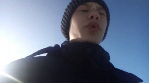 что делать если плюётся BRUSKO