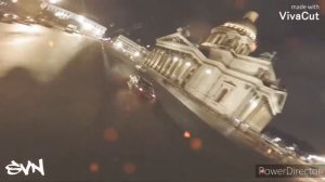 Расскажи, зачем ты строчишь комплименты?