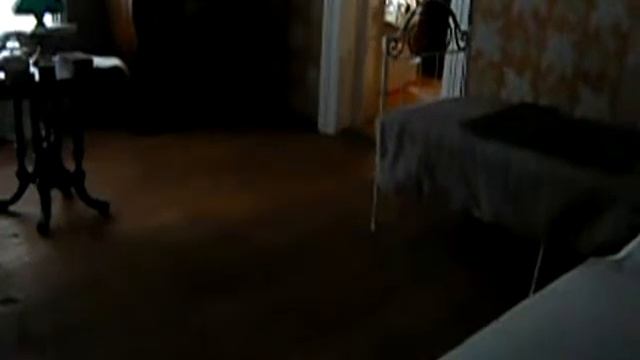 Комната, в которой умер Лев Толстой смотреть онлайн