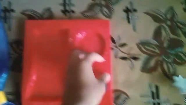 Орден,,Белого орла,,.Польша.из картона,бумаги.(Обзор). смотреть онлайн