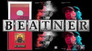 Beatner - Mash Up Collection [BEATNER TV]