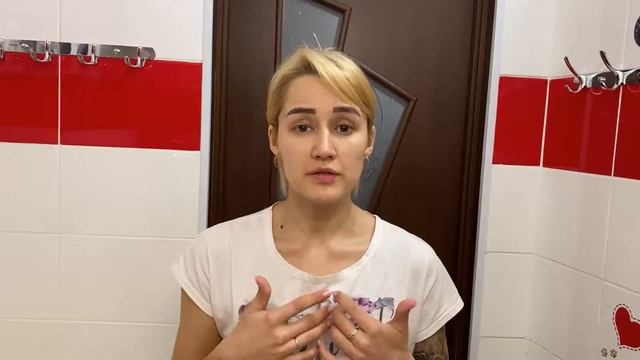 Микроблейдинг спустя 2 года. Лазерное удаление татуажа бровей