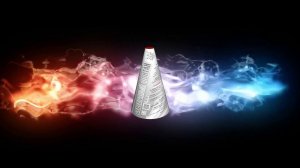 Р3019(Серебряный фонтан)