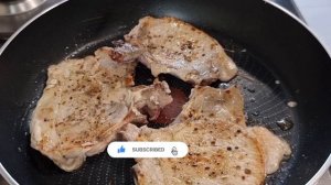 Свинина с грушами | Мясо с грушами рецепт | Свинина в духовке рецепт #свининавдуховке #мясогрушами