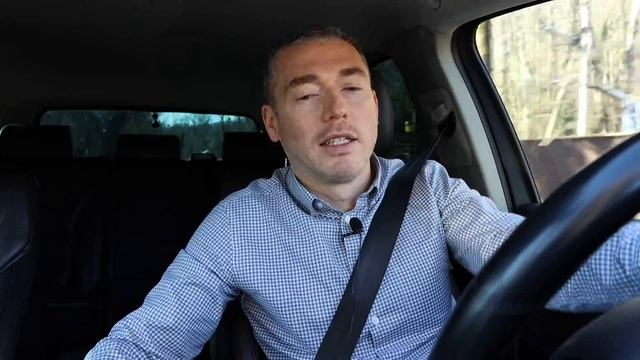 Почему в Сочи должны расти цены?